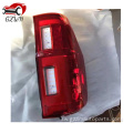 Ranger T8 2018+ taa ya nyuma ya taa
